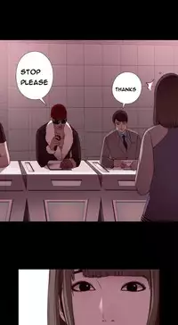 Girl Next Door Ch.1-21 (English) (Ongoing)