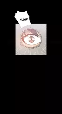 [Madstart] Secret Island Ch.1-28 (English) (Ongoing)