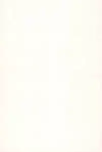 (C71) [DAMe project (Hironobu)] Kyou no Akazukin Kaiteiban (Otogi-Jushi Akazukin)