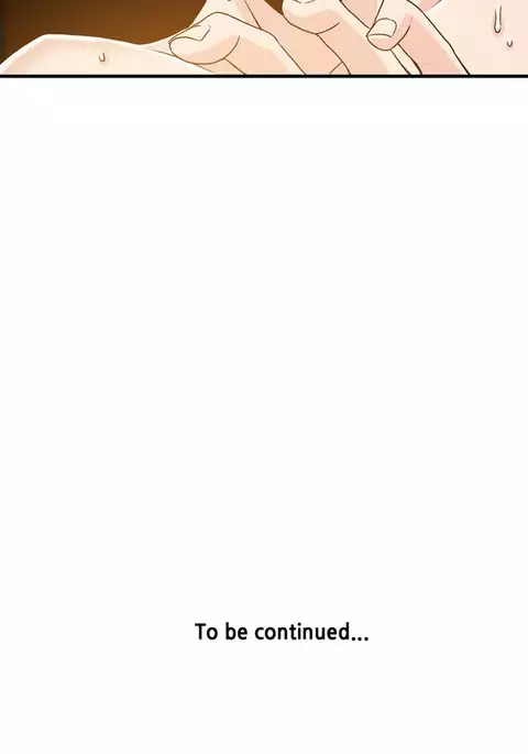 Kill the Dead Bastard Ch.0-14