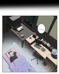 [SOSO] Franken Jo 为爱而生 法兰克赵 Ch.1~10 [Chinese]中文