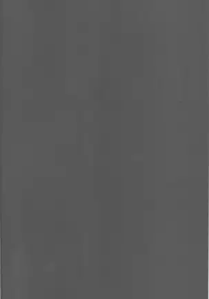 Bubble Cream - Durarara doujinshi Japanese