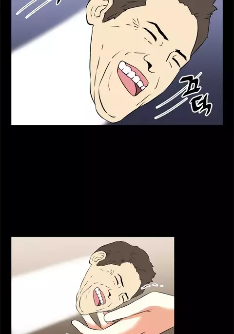 Love Parameter Ch.1-59