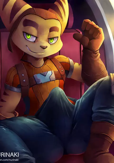 Various Rewards Packs