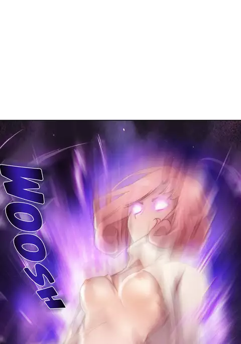 Sex Knights-Erotic Sensuality & Perception Ch.1-22