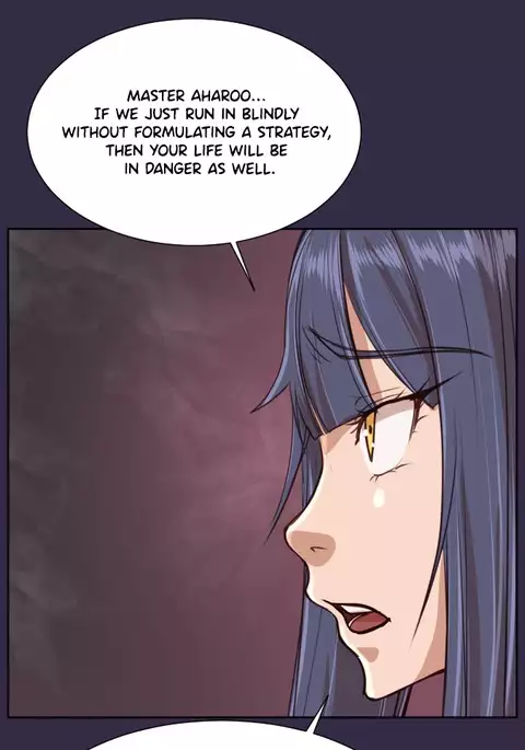 Aharoo Ch.1-43