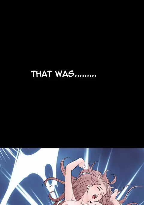 The Taste of Hands Ch.1-61