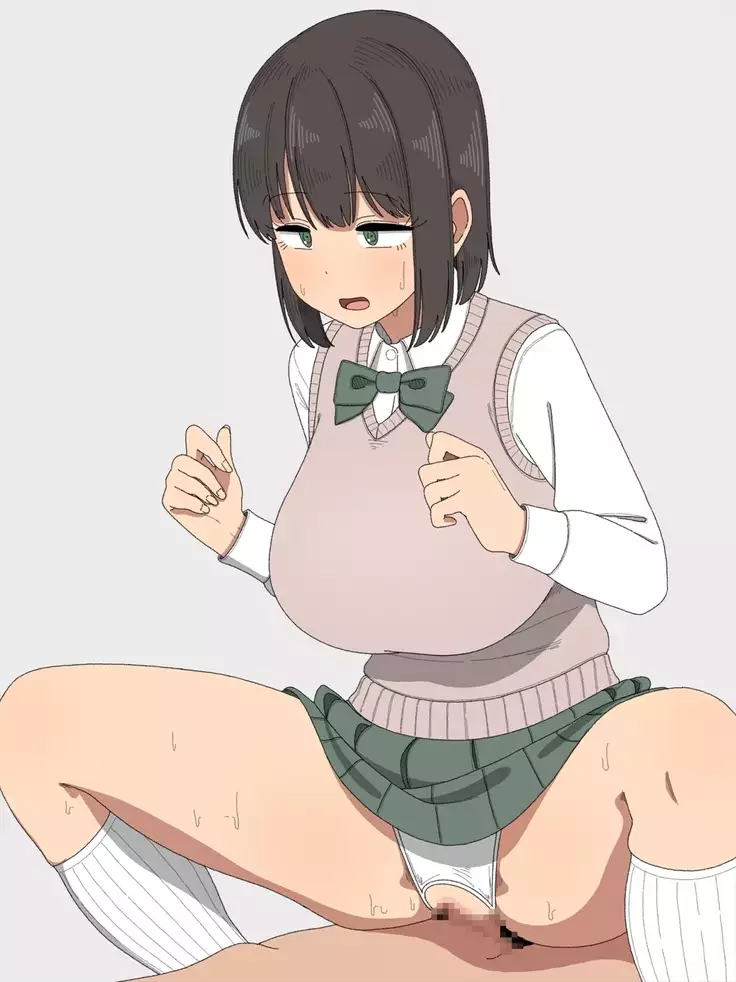 Shasei Support Katsudou!! -Anata no Shasei Tetsudaimasu-