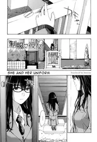 [Asagi Ryu] Oneesan to Aishiacchaou! | Making Love with an Older Woman Ch.1-7 [English] {Junryuu}