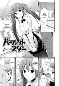 [Mikaze Takashi] Sukiiro Shoujo - Sukiiro Girl Ch. 1-2 [English] [FTH & Team Vanilla]