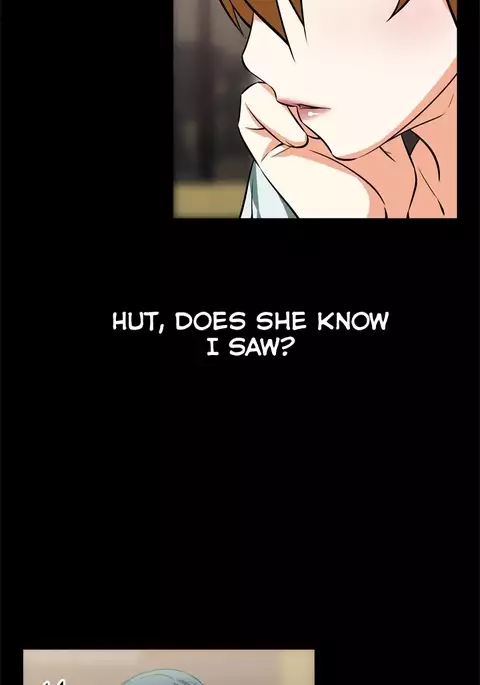 Love Parameter Ch.1-76