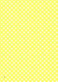 [Gattomakia (Psycocko)] Henshitsu-kei Shoujo Trans Girl - Neta Furi Tousatsu Chikan Hen [Digital]