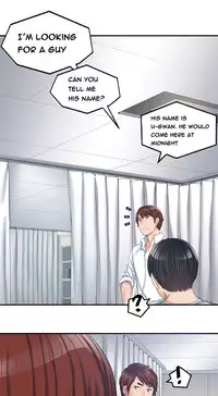 Best Friend Girlfriend Ch.1-15 (English) (Ongoing)