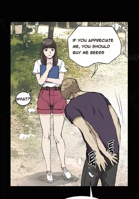 Si-Eun Ch.1-37