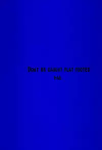 (C85) [hhb (mos_yen)] hhbartworks_4 (Fairy Fencer F) [English] [ATF]