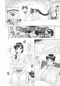 COMIC Megastore 2009-07