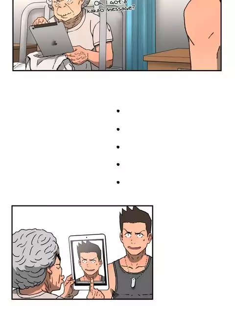 Refrain Love Ch.1-27