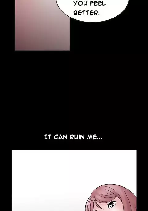 The Taste of Hands Ch.1-63