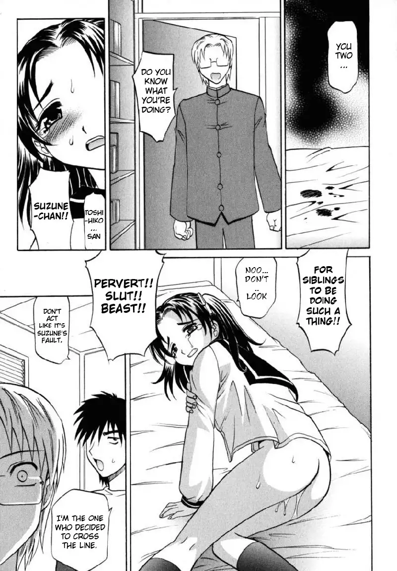 F-Mode CH6