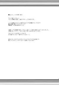 (C86) [Ryuknigthia (Kiduki Erika)] Hunterkko Memories 2 (Monster Hunter)