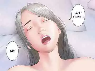 [Herikutsu Ryuutsuu Center] Haeteru Kara Suki! - Futanari Les Couple no Nanimo Kinai Tsuitachi | I Like It Because It Grows - A Futanari/Lesbian Couple Spend The Whole Day Naked [English] [androangelous]