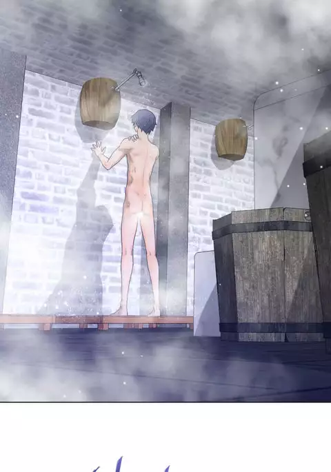 Perfect Half Ch.1-29