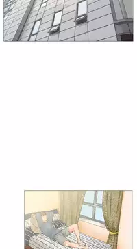 peng you de qi zi：you ni zai de jia 朋友的妻子 ch.1~9 [Chinese]中文