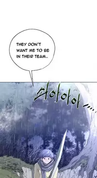 Perfect Half Ch.1-15 (English) (Ongoing)