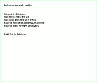 [Anthology] LQ -Little Queen- Vol. 3 [Digital]