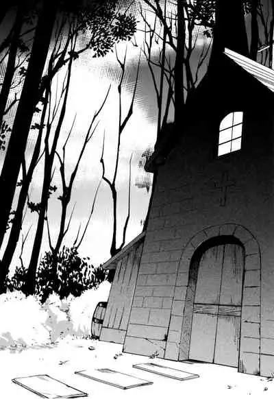 AcoPri Monogatari Soushuuhen