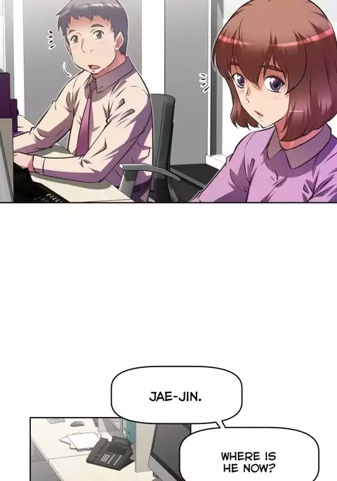 Brawling Go Ch.76-89