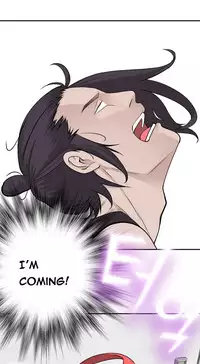 Tissue Thieves Ch.1-22 (English) (Ongoing)