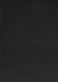 (Ou no Utsuwa Natsuyasumi 2013) [Koi no Danmenzu (Iroito)] La Puselle/Pseudepigrapha (Fate/Apocrypha)