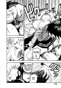 [Azuma Tesshin] Futari de Dekirumon - You & I can do every lovemaking [English] [Tigoris]