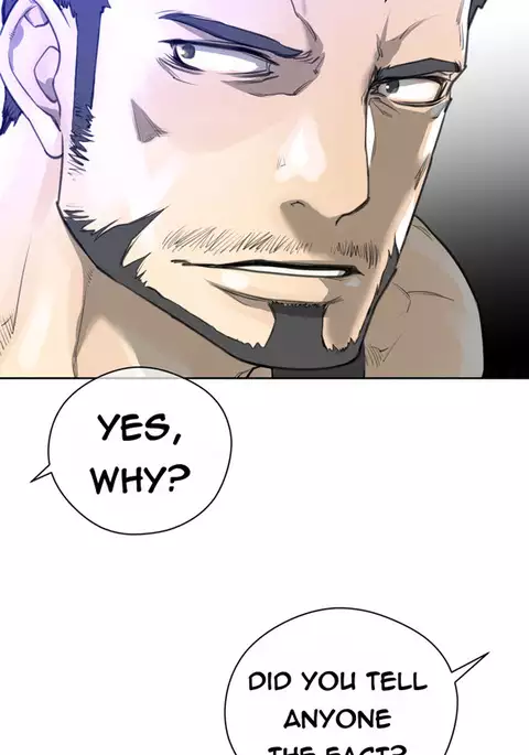 Perfect Half Ch.1-13