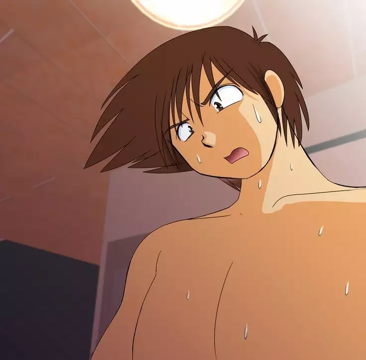 Urusei Yatsura Nuki TN