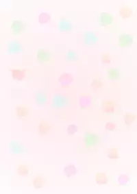 [Negitoron (Well)] POCOTAN (Moetan) [English]