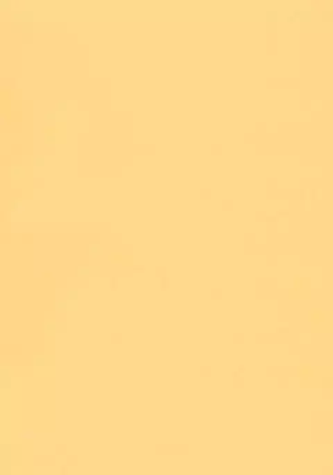 Illya-chan to Love Love Reijyux