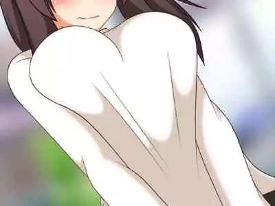 TS Tensei