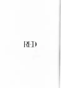 (C53) [Rat Tail (Irie Yamazaki)] IRIE FILE RED (Various)