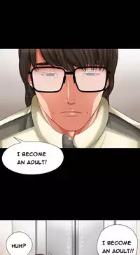 Girl Next Door Ch.1-21 (English) (Ongoing)