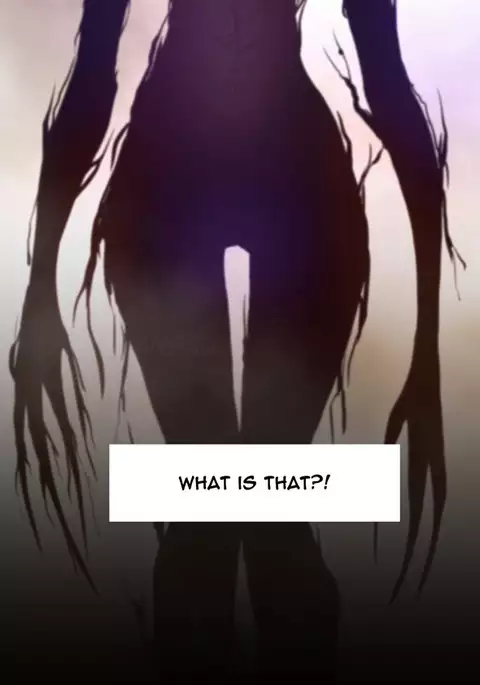 Perfect Half Ch.1-29