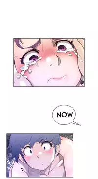 Perfect Half Ch.1-23 (English) (Ongoing)