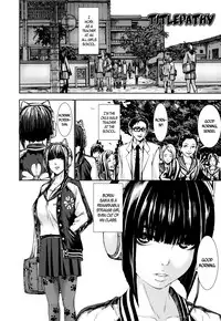 [PIero] PAICCHU Ch. 1-6 [English] [Brolen+B.E.C. Scans]