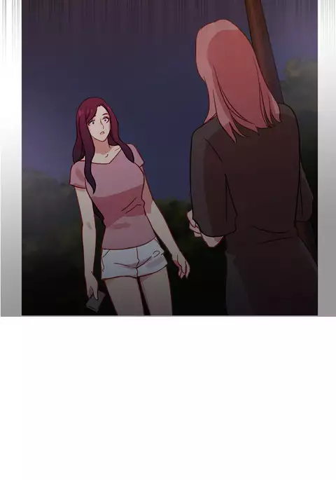 Scandal of the Witch Ch.1-31