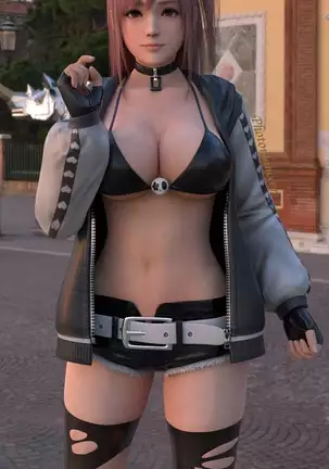 Pixiv_Artist_Photonlanccer_id43450166