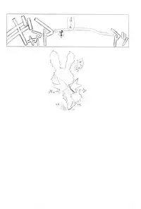 (C87) [UROBOROS (Utatane Hiroyuki)] PP (PriPara)