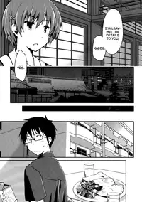 [Ponkotsu Works] Ojou-sama wa Nigedashita - The Grace Escape Ch. 1-17 [English] [Japanzai]