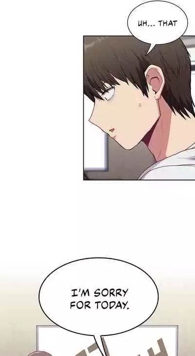 [Eunssa, Burdock] Maid Rehabilitation (1-6) [English] [Ongoing]