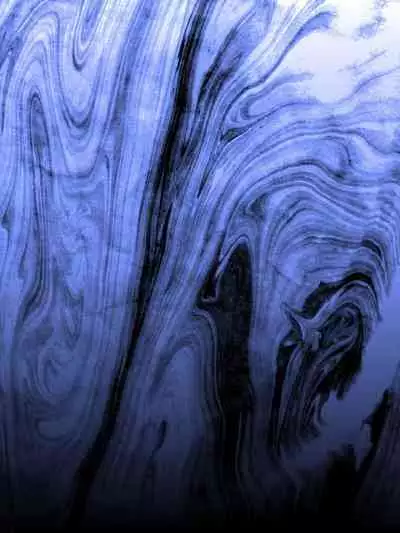 Manbiki Mama to Tencho no Musuko 4 | Shoplifting Mom and Store Manager's Son 4